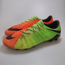Nike Hypervenom Phantom 3