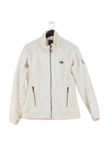 The north face - giacca, bomber