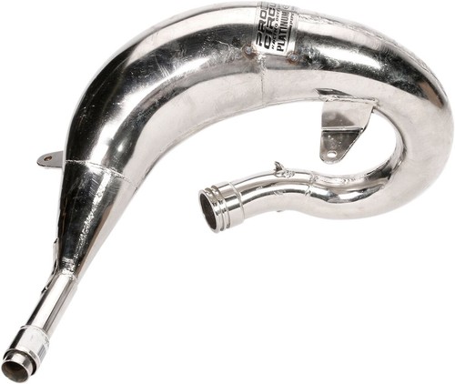 Pro circuit pk95125p marmitta - pk95125p,