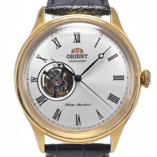 Orient classic ag00 a - orient,