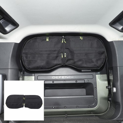 Borsa portatile organizer - borsa,