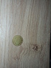 MONETA  RARA  da 200 LIRE  del 1978 con errore di conio 