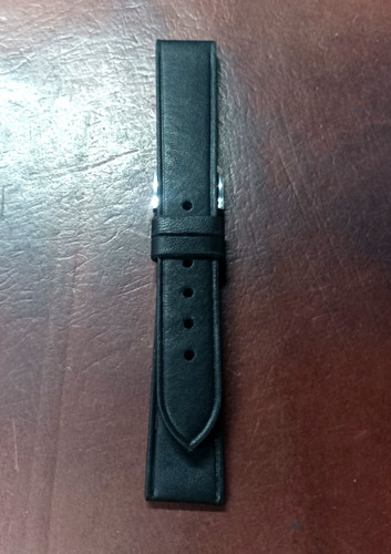 Vendo lotto pezzi - 30,