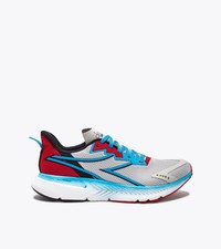 DIADORA MYTHOS BLUSHIELD VOLO