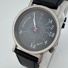 Orologio Vintage Tempus Fugit