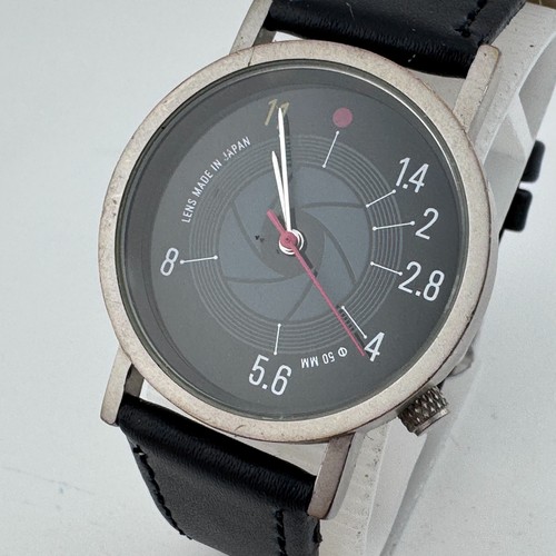 Orologio vintage tempus fugit - vintage,