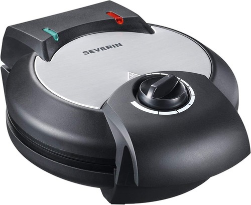 Severin macchina per waffel - macchina,