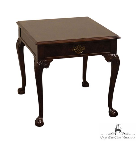 Sherrill occasionale cth - occasionale,