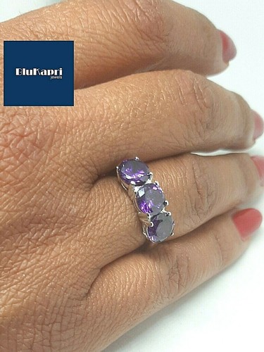 Anello donna argento 925 - anello, in