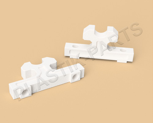 Blum metabox pezzo ricambio - pezzo,