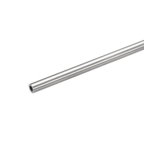 Tubo acciaio inox - tubo, od