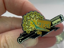 Spilla Fast Pitch Softball