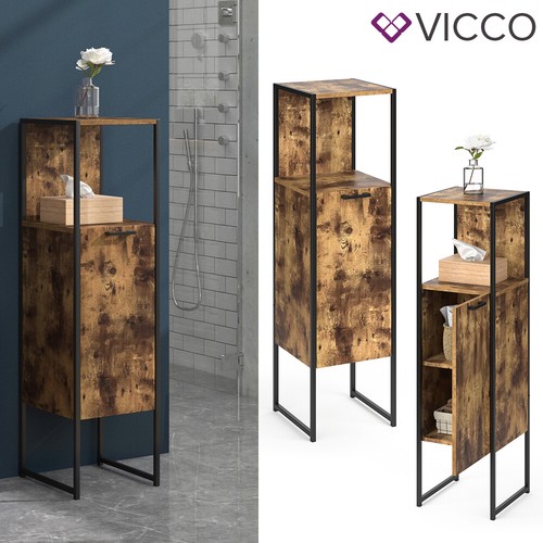 Mobile bagno midi - midi,