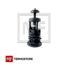 CARTUCCIA VALVOLA TRE VIE