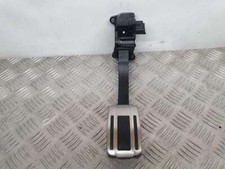9836042080 pedale acceleratore per PEUGEOT 5008 GT LINE 1.5 HDI 130 CV
