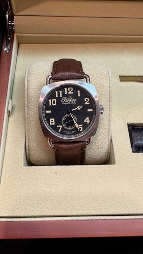 Orologio perseo 10304 - orologio, 10304.01