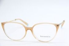 NUOVI OCCHIALI DA VISTA