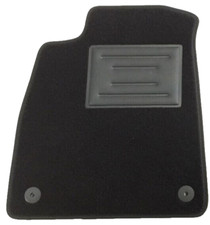 Tappetino auto SOLO LATO GUIDA