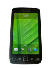 Smartphone cellulare vintage