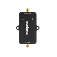 Sunhans 2.4GHz WiFi