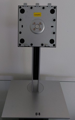 Supporto monitor - , hp