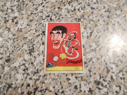Prosdocimi anastasi album - anastasi,