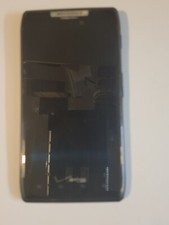 Motorola Droid RAZR MAXX -