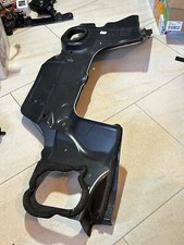 Rivestimento isolante calore motore GX73-10B811-BC GX7310B811BC Jaguar F-Pace