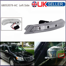 SPECCHIETTO RETROVISORE