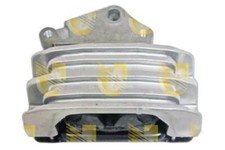 Supporto motore sinistro per FORD TRANSIT  QUALITAÂ ORIGINALE ricambio