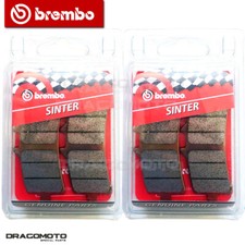 DUCATI 1198 1098 R 2008