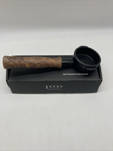 58mm e61 portafiltro nudo - e61,