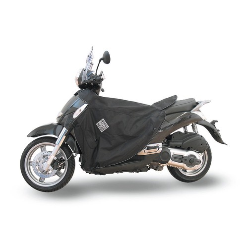 Tucano urbano termoscud - urbano,