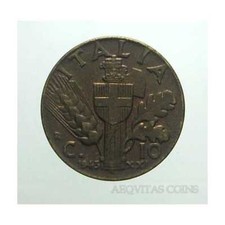 Vittorio Emanuele III - 10