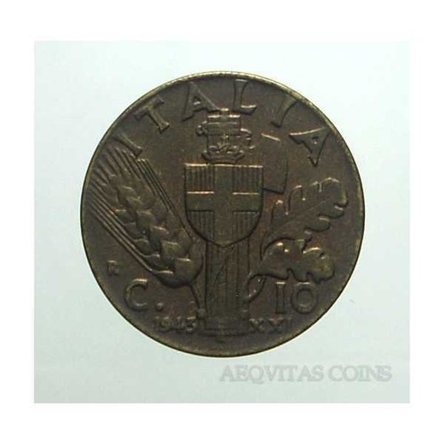 Vittorio emanuele iii 10 - vittorio,
