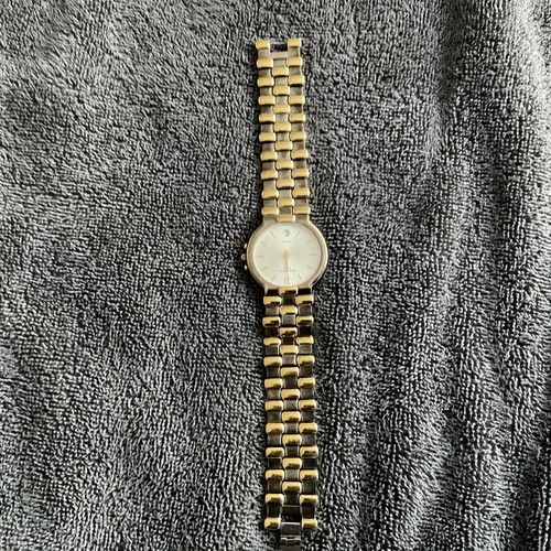 Orologio uomo christian - orologio,