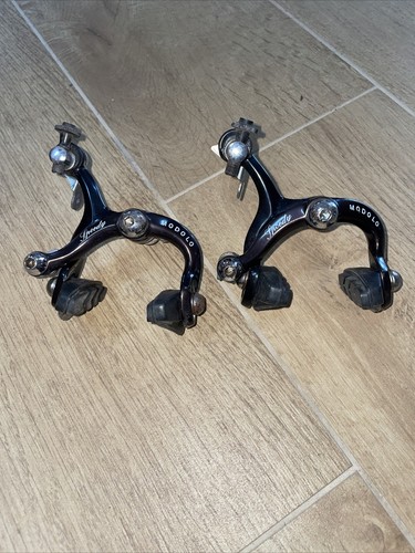 Coppia freni bici corsa - , modolo