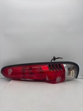 STOP FANALE POSTERIORE DESTRO