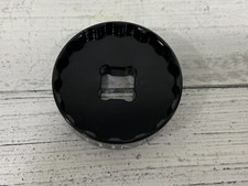 Chiave a bussola THM Clavicula