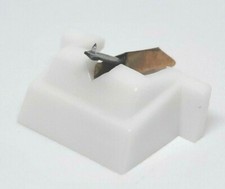 Ago di ricambio stilo SHURE SS35C per SC35C M35S M70BX M78S ** NUOVO **