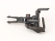 Accessori HO : ganci/timoni di