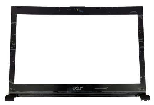 acer 4830