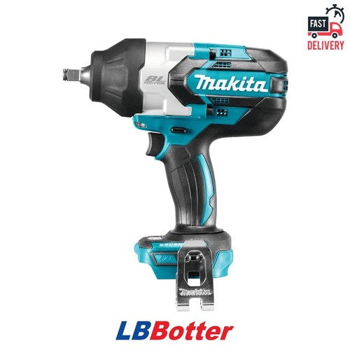 Makita avvitatore impulsi - avvitatore, ad