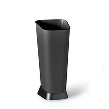 Portaombrelli Pluvio Grigio