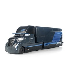 Disney Pixar Cars 3 n.20