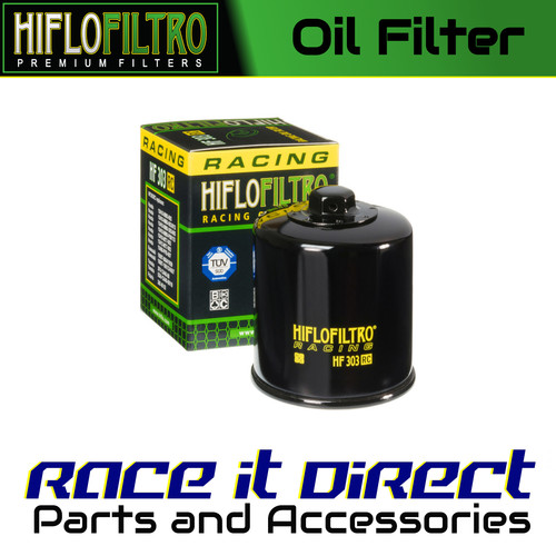 Filtro olio per yamaha fx140 - per,