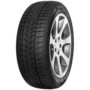 Gomme invernali superia 245 - gomme, 245/40