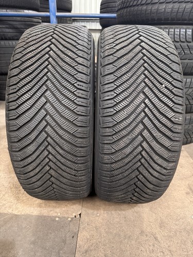 2x215 r17 michelin - 2x215/55/r17,