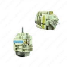 TIMER TEMPORIZZATORE PER FORNO