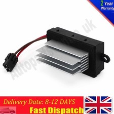 Per Hummer H2 2003-2007 Modulo